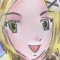 RIKKU - di "*^*Rikku*^*"
