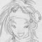 RIKKU - di "*^*Rikku*^*"