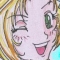 RIKKU - di "*^*Rikku*^*"