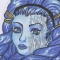 SHIVA - di "*^*Rikku*^*"