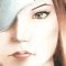 BEATRIX - di Vale-Elly