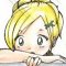 CURIOSONE! - di Vale-Elly
