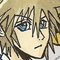 KINGDOM HEARTS - di Edea88
