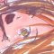 AERIS' DEATH - di Ely e Yu