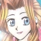 AERITH - di Ermione_g