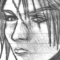 SQUALL - di Felix