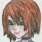 KAIRI - di Hikaru Raine