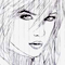 LIGHTNING - di Isa