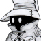 VIVI - di Ivan