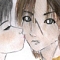 SQUALL E RINOA JUST MARRIED - di Laianoon