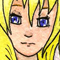 NAMINE-FIORI - di Li