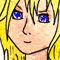NAMINE-PICCHE - di Li