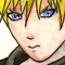 ROXAS-PICCHE - di Li