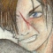 SQUALL - di Nerwen
