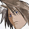SQUALL - di Pasquale A.