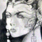 EDEA - di Pietro