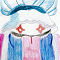 FINAL FANTASY IX - di Rebecca
