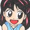 CHIBI-RINOA - di Rin87