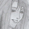 SQUALL-RINOA - di Rinoa86