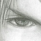 SGUARDO... - di Sara-Rinoa
