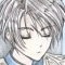 SQUALL STUDIA AL GARDEN - di Sara-Rinoa