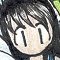 BABY-SQUALL - di Sara-Rinoa