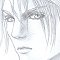 SQUALL - di Sara-Rinoa