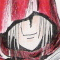 SEPHIROTH - di Sevichan