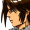 SQUALL & CLOUD - di SquallFenice