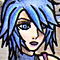 BBS (TAVOLA FINALE) - di SquallFenice