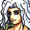 DISSIDIA PROJECT - di SquallFenice