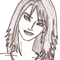 RINOA - di SquallFenice