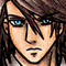 SQUALL - di SquallFenice