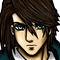 SQUALL - di SquallFenice