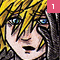 XION'S END - di SquallFenice