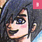 XION'S END - di SquallFenice