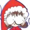 TARDI? - di Stargirl