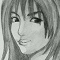 RINOA - di Sunymao