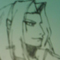 SEPHIROTH - di Tome_Chan