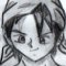 FFI CHARACTERS - di Yuffie88