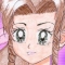 PURE HEART - di Yuna-Rossana