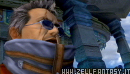 Auron