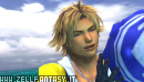 Tidus