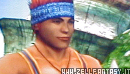 Wakka