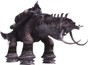 Adamanthart
