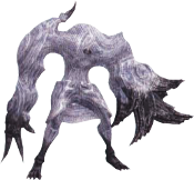 Sacrificium