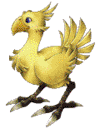 Chocobo