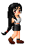 Tifa
