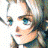 Aeris