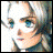 Aeris Gainsborough